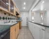 1572 34th Street, Brooklyn, New York 11234, 3 Bedrooms Bedrooms, ,Residential,For Sale,34th,490163