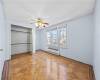 1572 34th Street, Brooklyn, New York 11234, 3 Bedrooms Bedrooms, ,Residential,For Sale,34th,490163