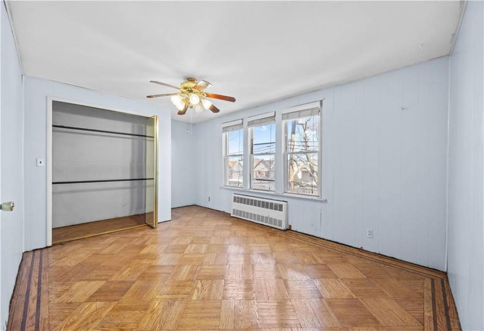 1572 34th Street, Brooklyn, New York 11234, 3 Bedrooms Bedrooms, ,Residential,For Sale,34th,490163