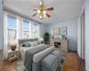 1572 34th Street, Brooklyn, New York 11234, 3 Bedrooms Bedrooms, ,Residential,For Sale,34th,490163