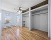 1572 34th Street, Brooklyn, New York 11234, 3 Bedrooms Bedrooms, ,Residential,For Sale,34th,490163