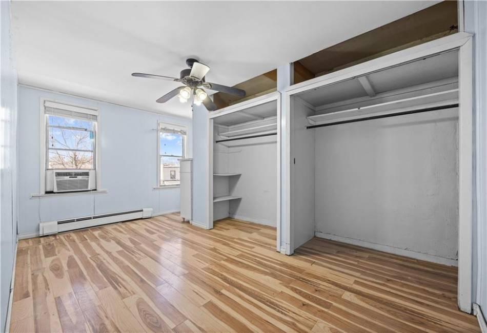 1572 34th Street, Brooklyn, New York 11234, 3 Bedrooms Bedrooms, ,Residential,For Sale,34th,490163