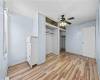 1572 34th Street, Brooklyn, New York 11234, 3 Bedrooms Bedrooms, ,Residential,For Sale,34th,490163