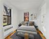 35 Oliver Street, Brooklyn, New York 11209, ,1 BathroomBathrooms,Residential,For Sale,Oliver,487624