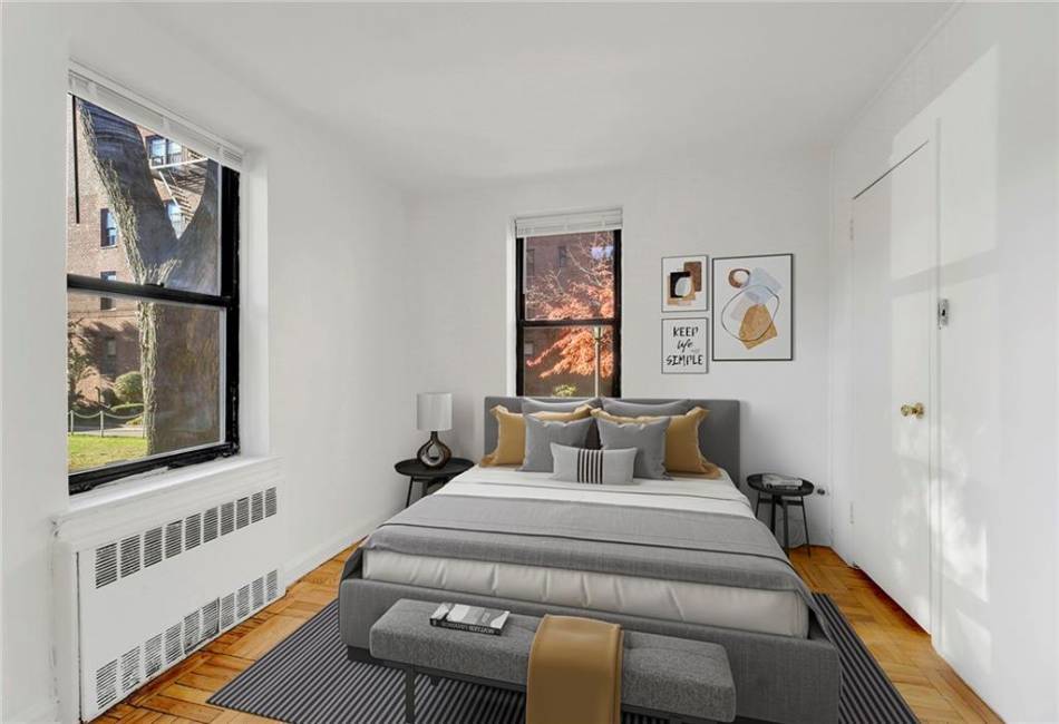 35 Oliver Street, Brooklyn, New York 11209, ,1 BathroomBathrooms,Residential,For Sale,Oliver,487624