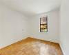 35 Oliver Street, Brooklyn, New York 11209, ,1 BathroomBathrooms,Residential,For Sale,Oliver,487624