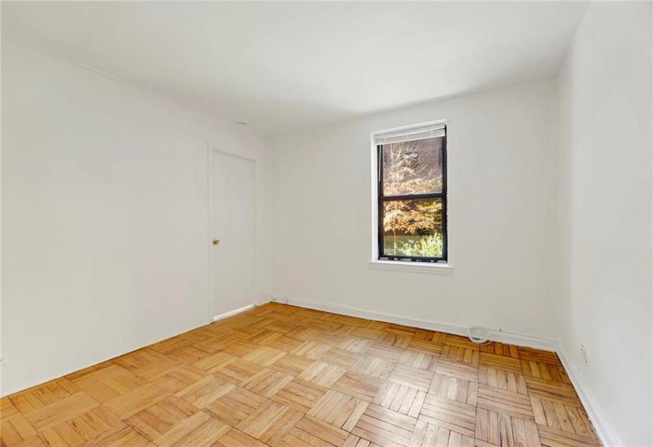 35 Oliver Street, Brooklyn, New York 11209, ,1 BathroomBathrooms,Residential,For Sale,Oliver,487624
