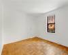 35 Oliver Street, Brooklyn, New York 11209, ,1 BathroomBathrooms,Residential,For Sale,Oliver,487624