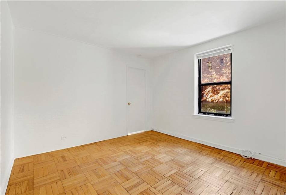 35 Oliver Street, Brooklyn, New York 11209, ,1 BathroomBathrooms,Residential,For Sale,Oliver,487624