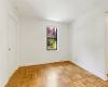 35 Oliver Street, Brooklyn, New York 11209, ,1 BathroomBathrooms,Residential,For Sale,Oliver,487624