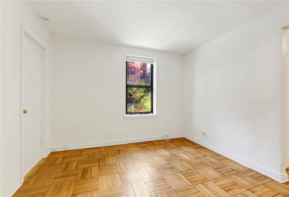 35 Oliver Street, Brooklyn, New York 11209, ,1 BathroomBathrooms,Residential,For Sale,Oliver,487624