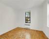 35 Oliver Street, Brooklyn, New York 11209, ,1 BathroomBathrooms,Residential,For Sale,Oliver,487624