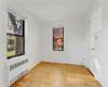 35 Oliver Street, Brooklyn, New York 11209, ,1 BathroomBathrooms,Residential,For Sale,Oliver,487624