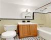 35 Oliver Street, Brooklyn, New York 11209, ,1 BathroomBathrooms,Residential,For Sale,Oliver,487624