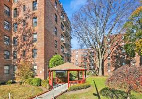 35 Oliver Street, Brooklyn, New York 11209, ,1 BathroomBathrooms,Residential,For Sale,Oliver,487624