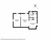 35 Oliver Street, Brooklyn, New York 11209, ,1 BathroomBathrooms,Residential,For Sale,Oliver,487624
