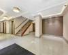 35 Oliver Street, Brooklyn, New York 11209, ,1 BathroomBathrooms,Residential,For Sale,Oliver,487624