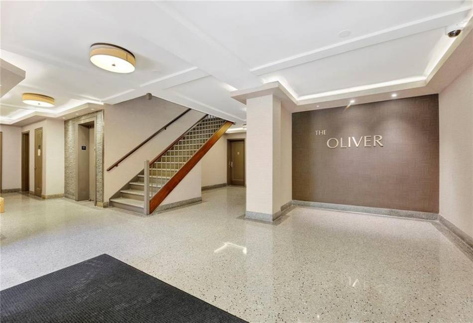 35 Oliver Street, Brooklyn, New York 11209, ,1 BathroomBathrooms,Residential,For Sale,Oliver,487624