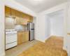35 Oliver Street, Brooklyn, New York 11209, ,1 BathroomBathrooms,Residential,For Sale,Oliver,487624