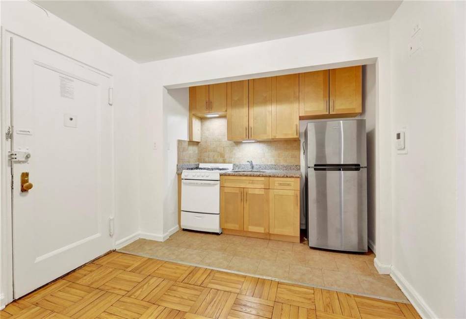 35 Oliver Street, Brooklyn, New York 11209, ,1 BathroomBathrooms,Residential,For Sale,Oliver,487624