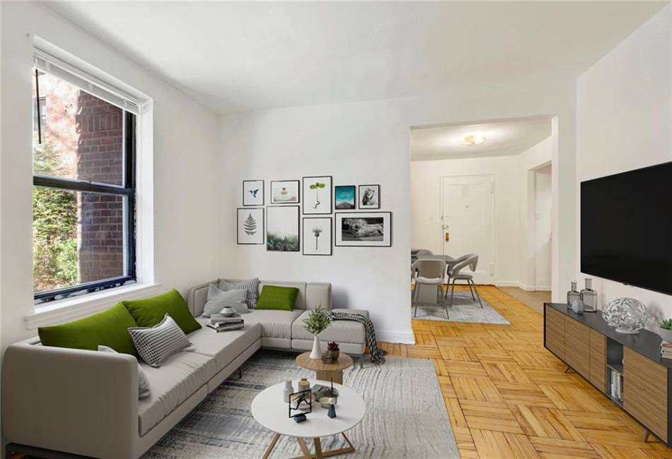 35 Oliver Street, Brooklyn, New York 11209, ,1 BathroomBathrooms,Residential,For Sale,Oliver,487624