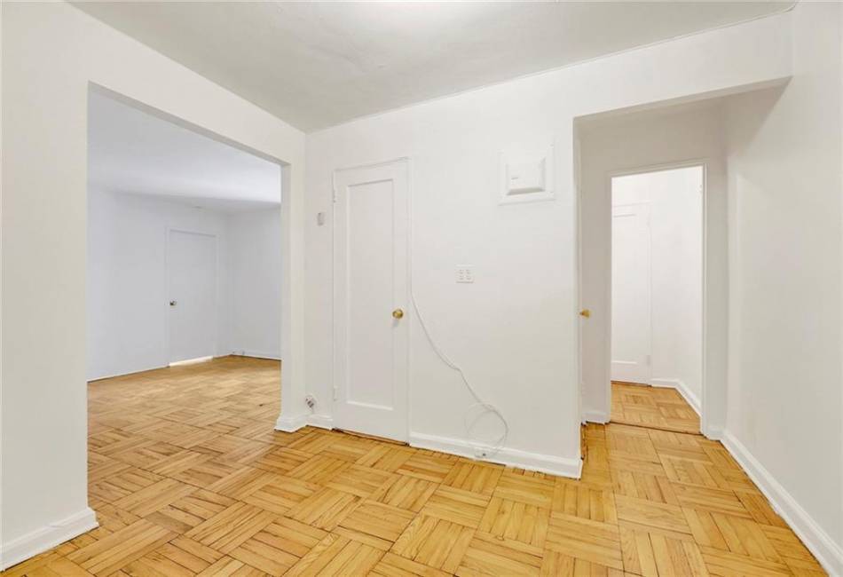 35 Oliver Street, Brooklyn, New York 11209, ,1 BathroomBathrooms,Residential,For Sale,Oliver,487624