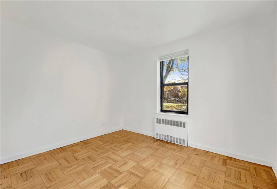35 Oliver Street, Brooklyn, New York 11209, ,1 BathroomBathrooms,Residential,For Sale,Oliver,487624