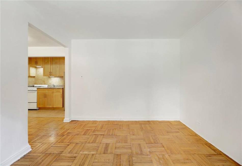 35 Oliver Street, Brooklyn, New York 11209, ,1 BathroomBathrooms,Residential,For Sale,Oliver,487624