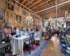 100 Prince Street, New York, New York 10012, 2 Bedrooms Bedrooms, ,1 BathroomBathrooms,Residential,For Sale,Prince,490045