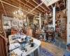 100 Prince Street, New York, New York 10012, 2 Bedrooms Bedrooms, ,1 BathroomBathrooms,Residential,For Sale,Prince,490045
