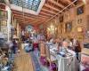 100 Prince Street, New York, New York 10012, 2 Bedrooms Bedrooms, ,1 BathroomBathrooms,Residential,For Sale,Prince,490045