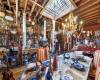 100 Prince Street, New York, New York 10012, 2 Bedrooms Bedrooms, ,1 BathroomBathrooms,Residential,For Sale,Prince,490045