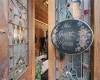 100 Prince Street, New York, New York 10012, 2 Bedrooms Bedrooms, ,1 BathroomBathrooms,Residential,For Sale,Prince,490045