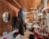 100 Prince Street, New York, New York 10012, 2 Bedrooms Bedrooms, ,1 BathroomBathrooms,Residential,For Sale,Prince,490045