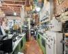 100 Prince Street, New York, New York 10012, 2 Bedrooms Bedrooms, ,1 BathroomBathrooms,Residential,For Sale,Prince,490045