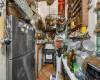 100 Prince Street, New York, New York 10012, 2 Bedrooms Bedrooms, ,1 BathroomBathrooms,Residential,For Sale,Prince,490045