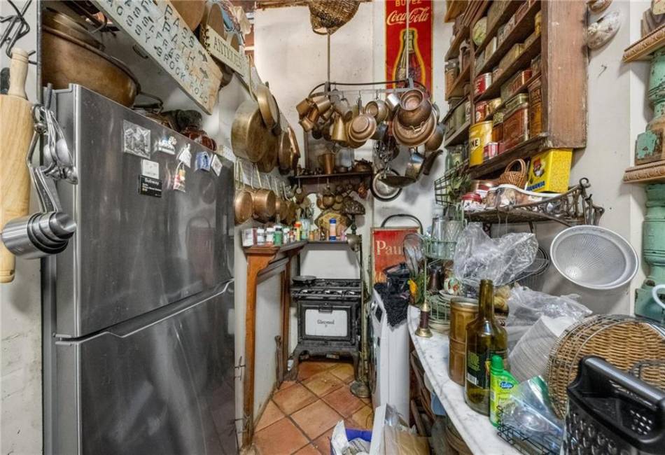 100 Prince Street, New York, New York 10012, 2 Bedrooms Bedrooms, ,1 BathroomBathrooms,Residential,For Sale,Prince,490045