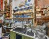100 Prince Street, New York, New York 10012, 2 Bedrooms Bedrooms, ,1 BathroomBathrooms,Residential,For Sale,Prince,490045