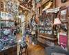 100 Prince Street, New York, New York 10012, 2 Bedrooms Bedrooms, ,1 BathroomBathrooms,Residential,For Sale,Prince,490045
