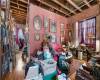 100 Prince Street, New York, New York 10012, 2 Bedrooms Bedrooms, ,1 BathroomBathrooms,Residential,For Sale,Prince,490045