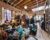 100 Prince Street, New York, New York 10012, 2 Bedrooms Bedrooms, ,1 BathroomBathrooms,Residential,For Sale,Prince,490045
