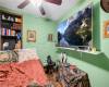 100 Prince Street, New York, New York 10012, 2 Bedrooms Bedrooms, ,1 BathroomBathrooms,Residential,For Sale,Prince,490045