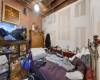 100 Prince Street, New York, New York 10012, 2 Bedrooms Bedrooms, ,1 BathroomBathrooms,Residential,For Sale,Prince,490045