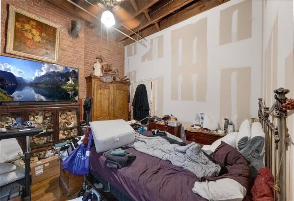 100 Prince Street, New York, New York 10012, 2 Bedrooms Bedrooms, ,1 BathroomBathrooms,Residential,For Sale,Prince,490045