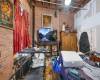 100 Prince Street, New York, New York 10012, 2 Bedrooms Bedrooms, ,1 BathroomBathrooms,Residential,For Sale,Prince,490045