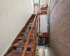 100 Prince Street, New York, New York 10012, 2 Bedrooms Bedrooms, ,1 BathroomBathrooms,Residential,For Sale,Prince,490045