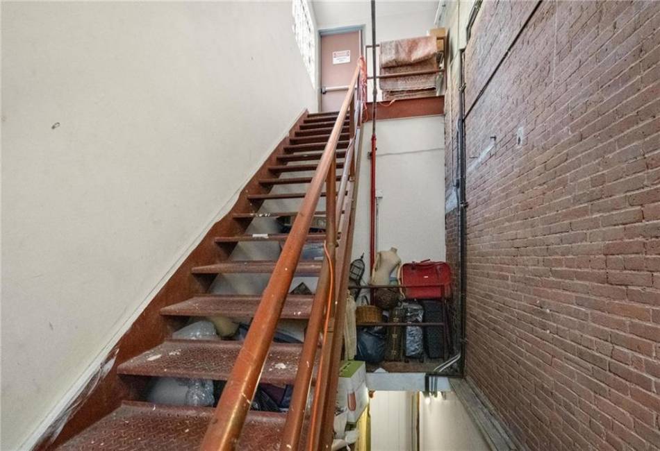 100 Prince Street, New York, New York 10012, 2 Bedrooms Bedrooms, ,1 BathroomBathrooms,Residential,For Sale,Prince,490045
