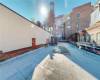 100 Prince Street, New York, New York 10012, 2 Bedrooms Bedrooms, ,1 BathroomBathrooms,Residential,For Sale,Prince,490045