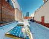 100 Prince Street, New York, New York 10012, 2 Bedrooms Bedrooms, ,1 BathroomBathrooms,Residential,For Sale,Prince,490045