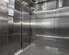 100 Prince Street, New York, New York 10012, 2 Bedrooms Bedrooms, ,1 BathroomBathrooms,Residential,For Sale,Prince,490045